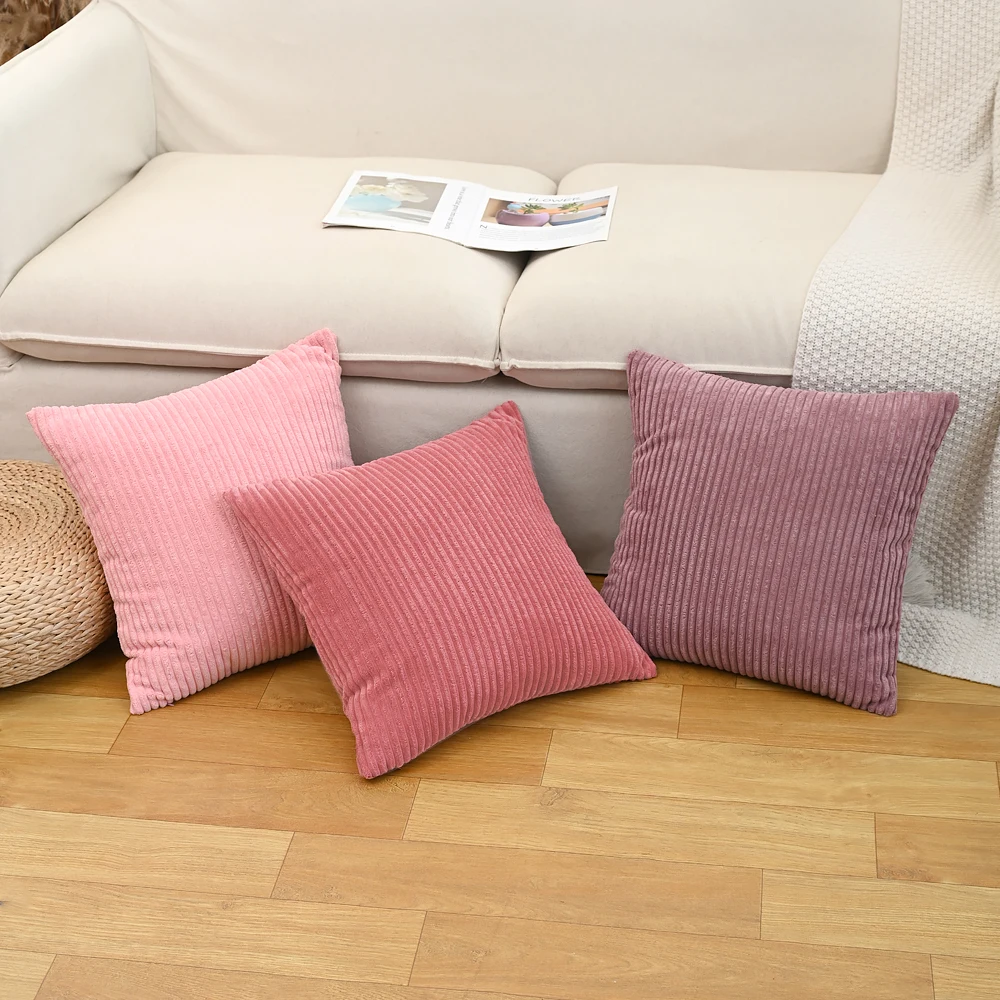 Thumbnail 4 - #40 Pillow Sets Comparison Guide