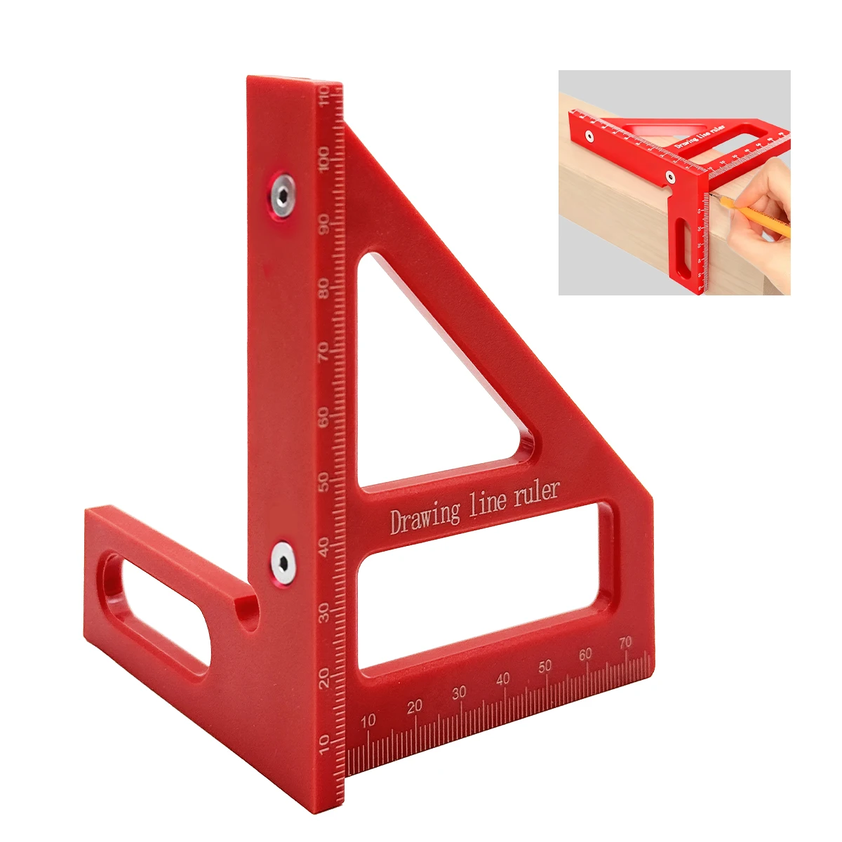 Thumbnail 3 - #12 Latest Squares Updates