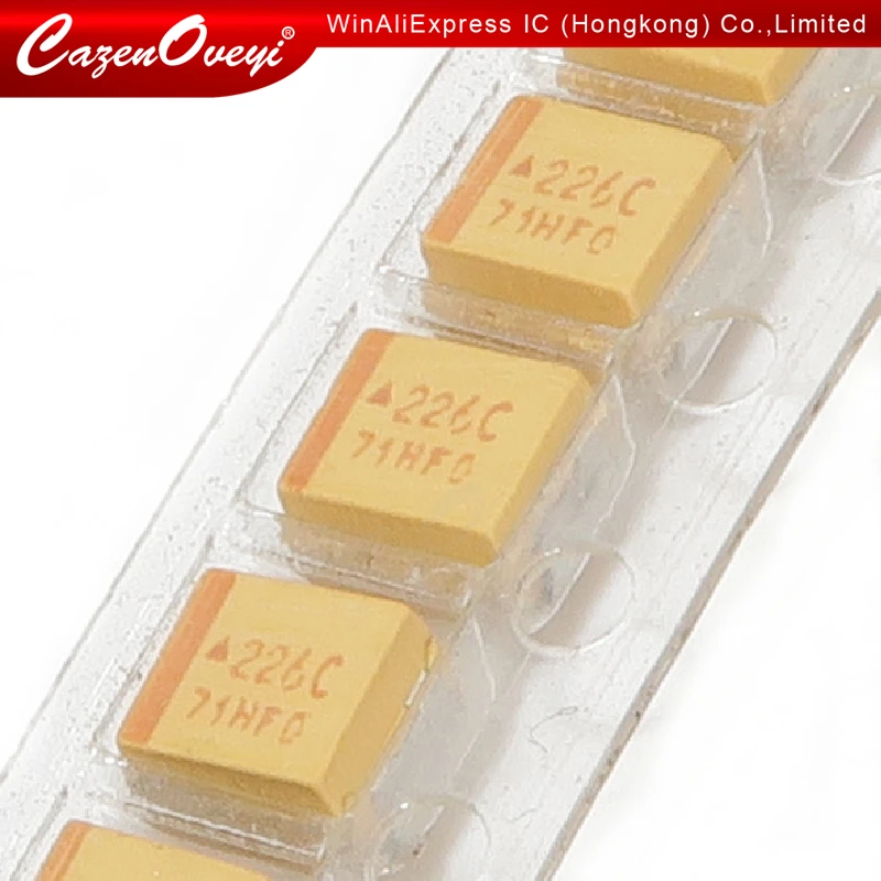 Hot Sales 100Pcs/Lo… - image