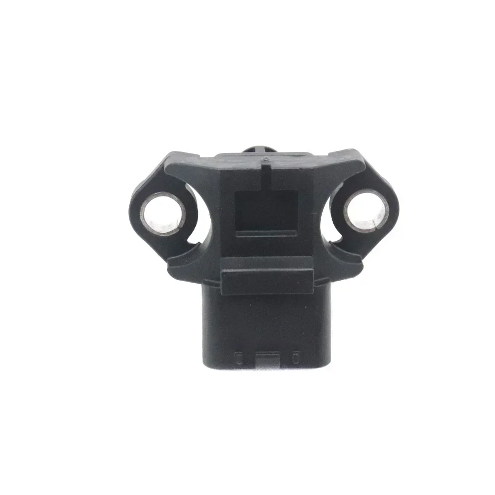 

Датчик давления абсолютной карты в коллекторе 89421-52010 для LEXUS GS450H 2013-2016 RX450H 2010-2015 для TOYOTA HIGHLANDER 2014-2016