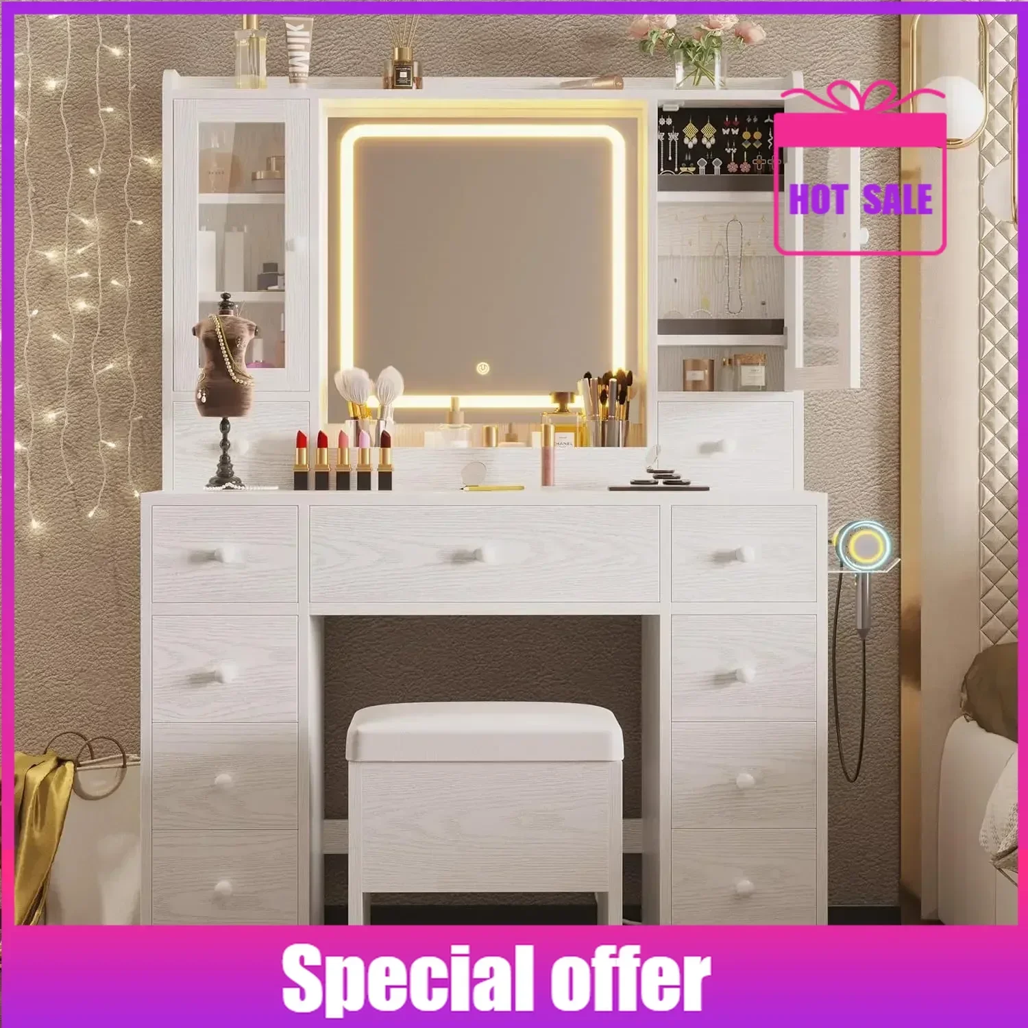 Bestsellerdurable V…