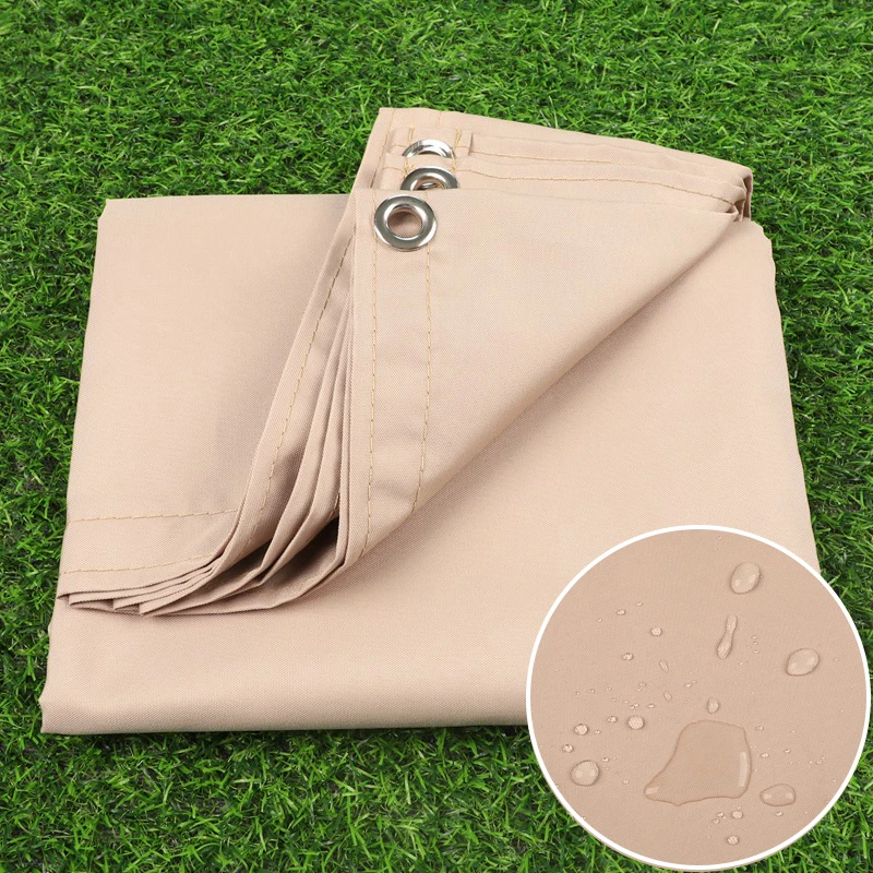 Thumbnail 4 - #44 Highest Rated Garden Shade Canopies to Buy in 2026