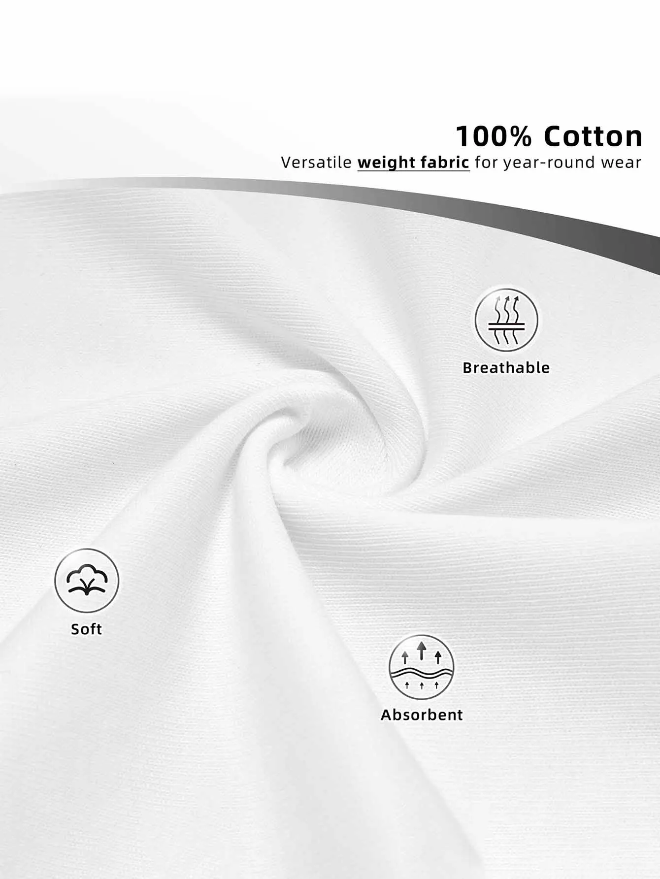 Unisex Cotton Funny Graphic T Shirts For Man Casual Loose Printed T-shirt Menswear Short Sleeve Tees Mens Clothes Ropa De Hombre