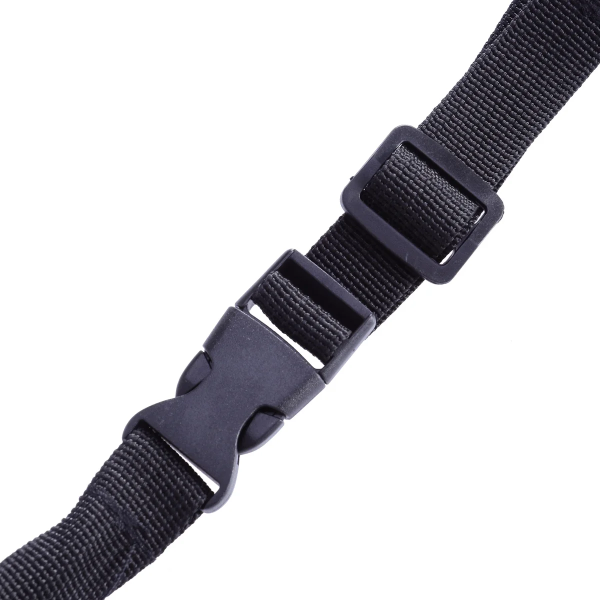 

Auto Protector Durable Scratch Resistant Cover for Pockets Washable Protective Mat