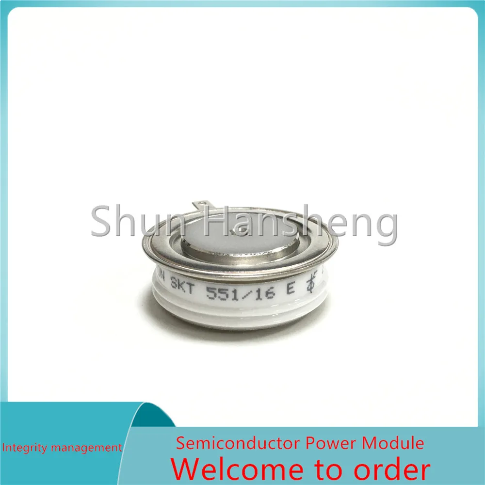 

SKT340-18E SKT340-14E SKT553-18E SKT553-16E SKT340-16E SKT340-16E SKT553-14E SKT553-12E SKT551-12E SKT551-14E