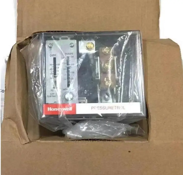 Interruptor de pressão original L404F1102 L404F1078 L404F1094 L404F1235 L91B1050 L404F1227