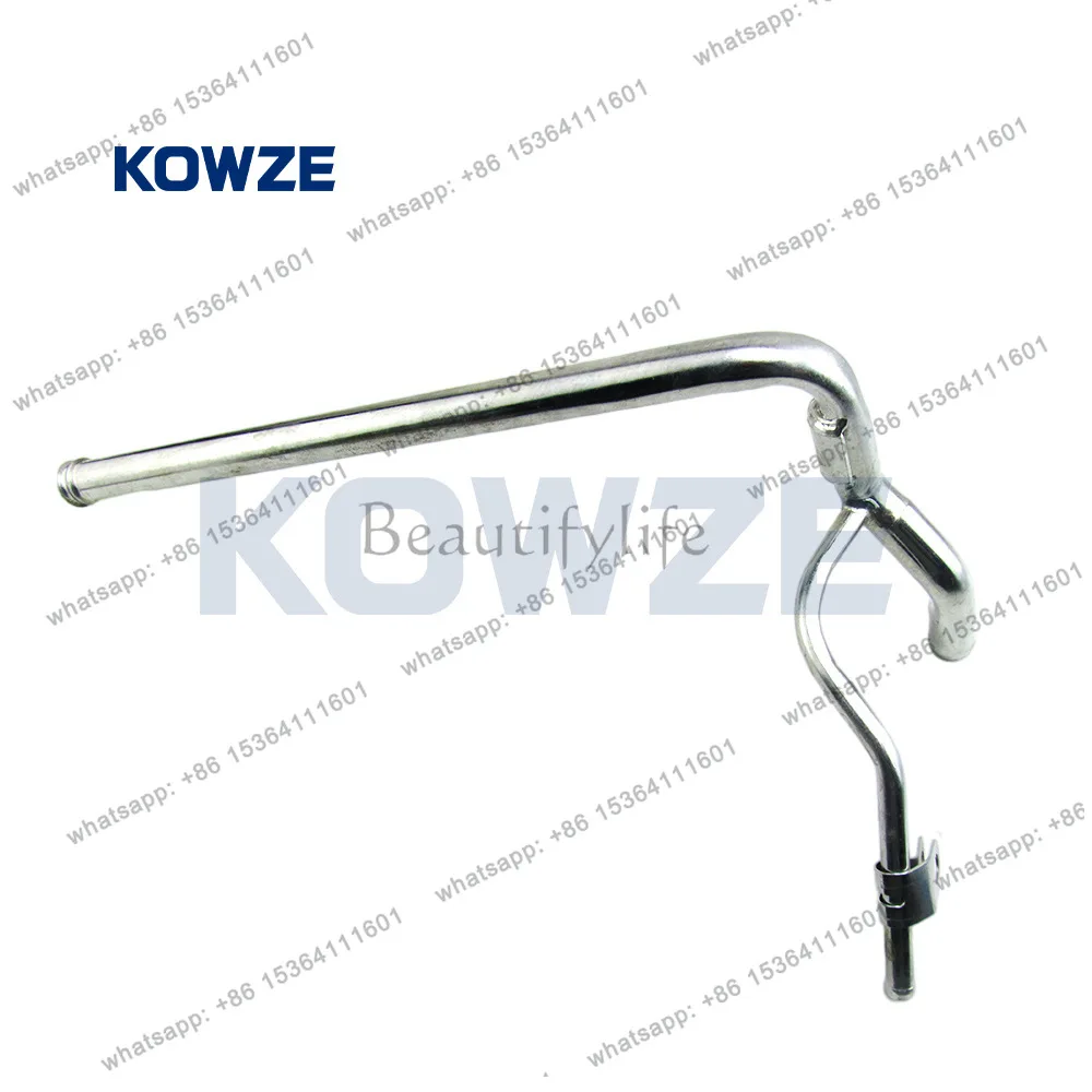 

Spot MD309608 Iron Water Pipe Suitable for Pajero 1990-2003 6G72 V10 #V20 #V30 #