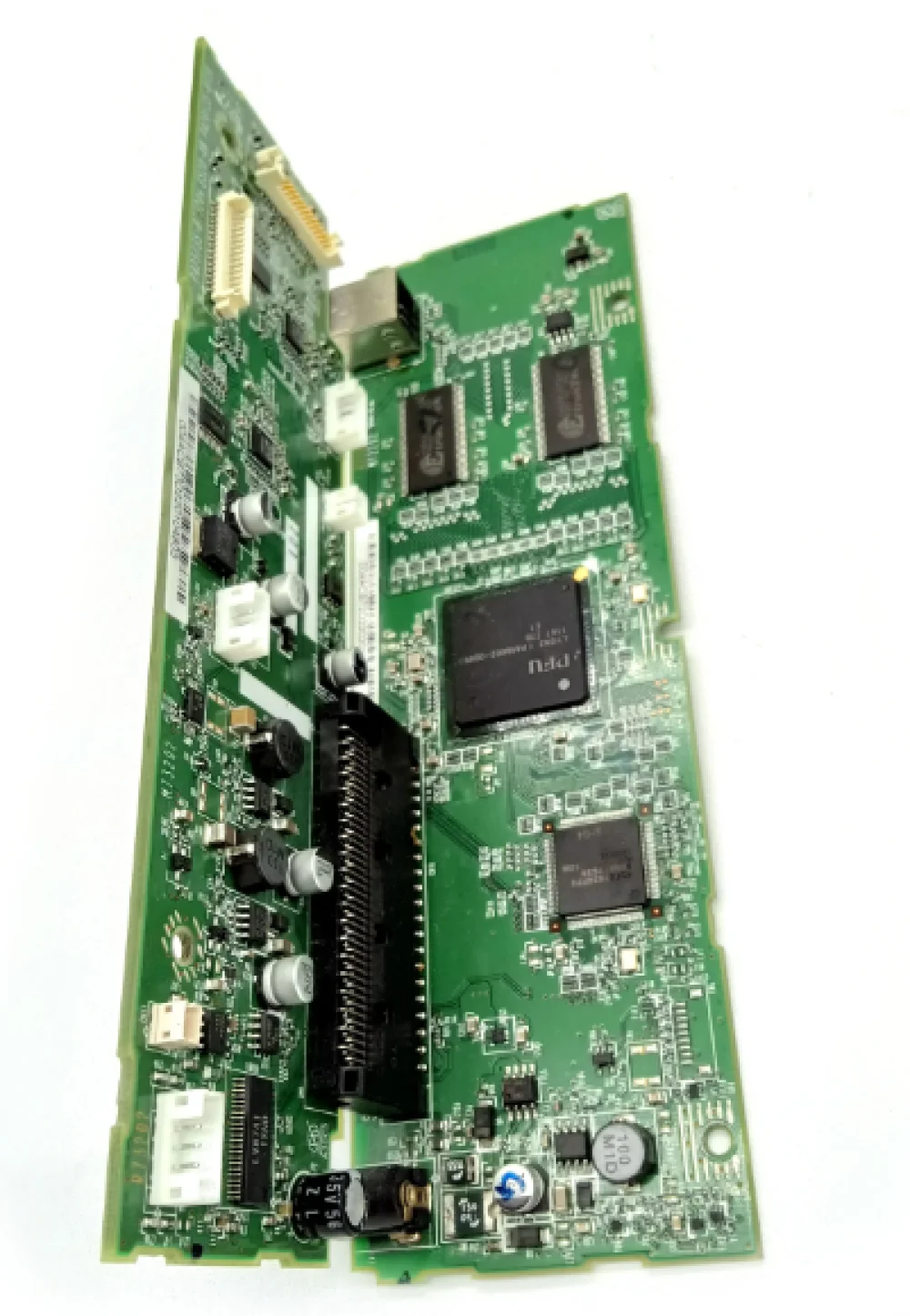 Main Board Motherboard PA25135-B73204 Fits For Fujitsu S1500