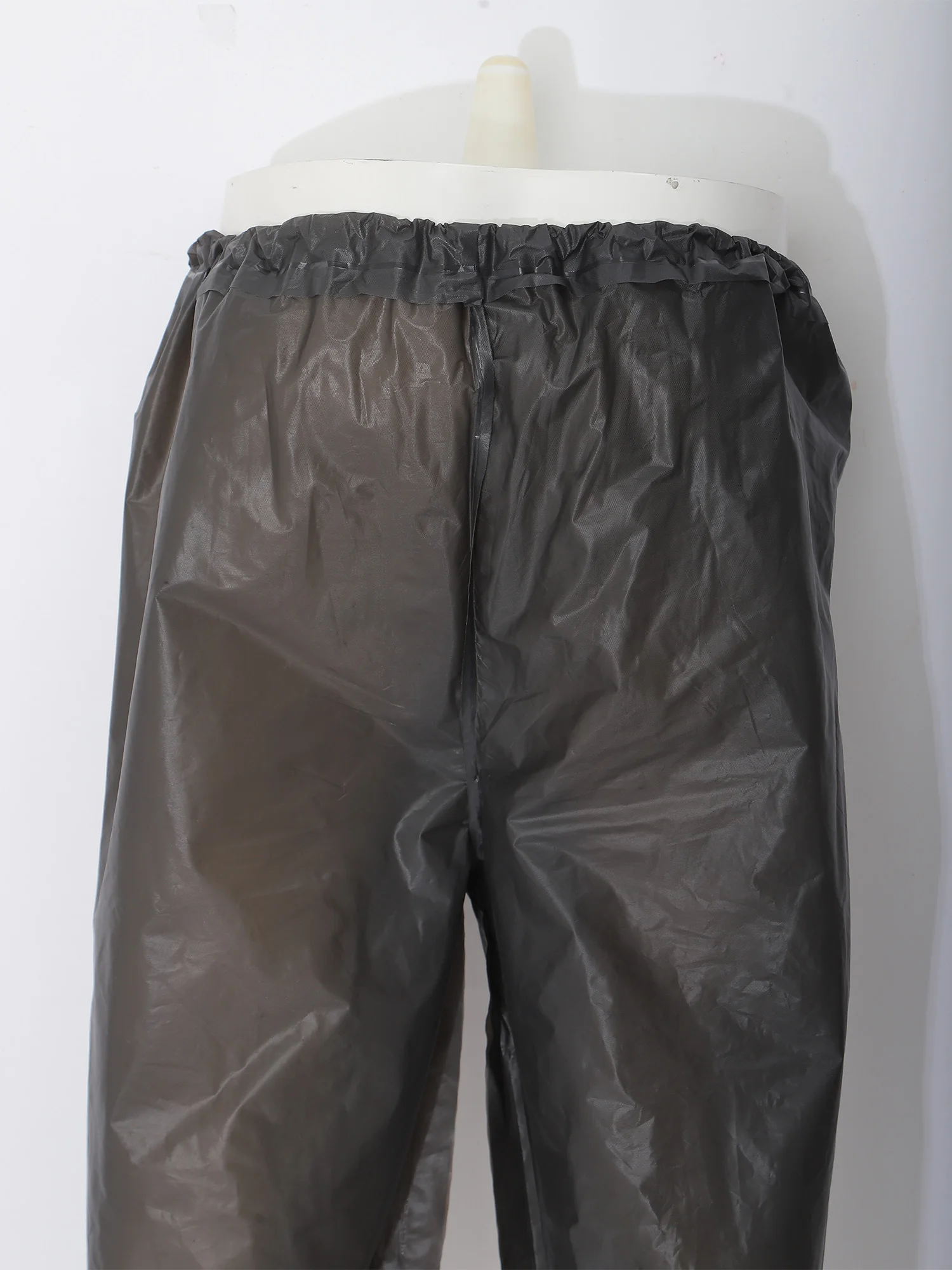 calcas-de-chuva-impermeaveis-unissex-para-adultos-leves-e-elasticas-com-pernas-largas-para-caminhadas-e-uniformes-de-oficina