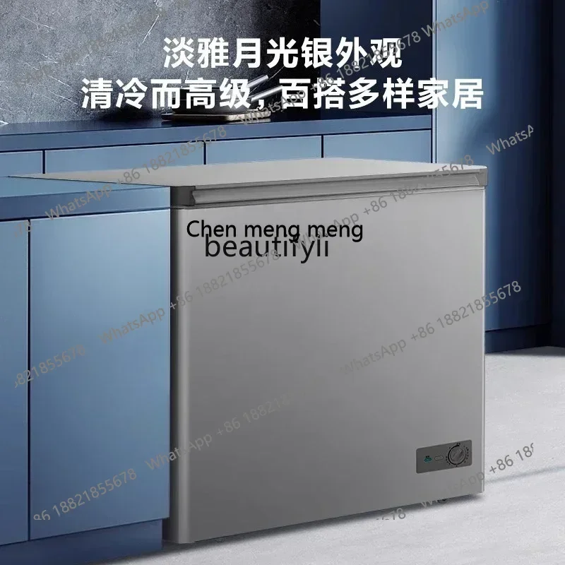 Ff Yh A01 Commercia…