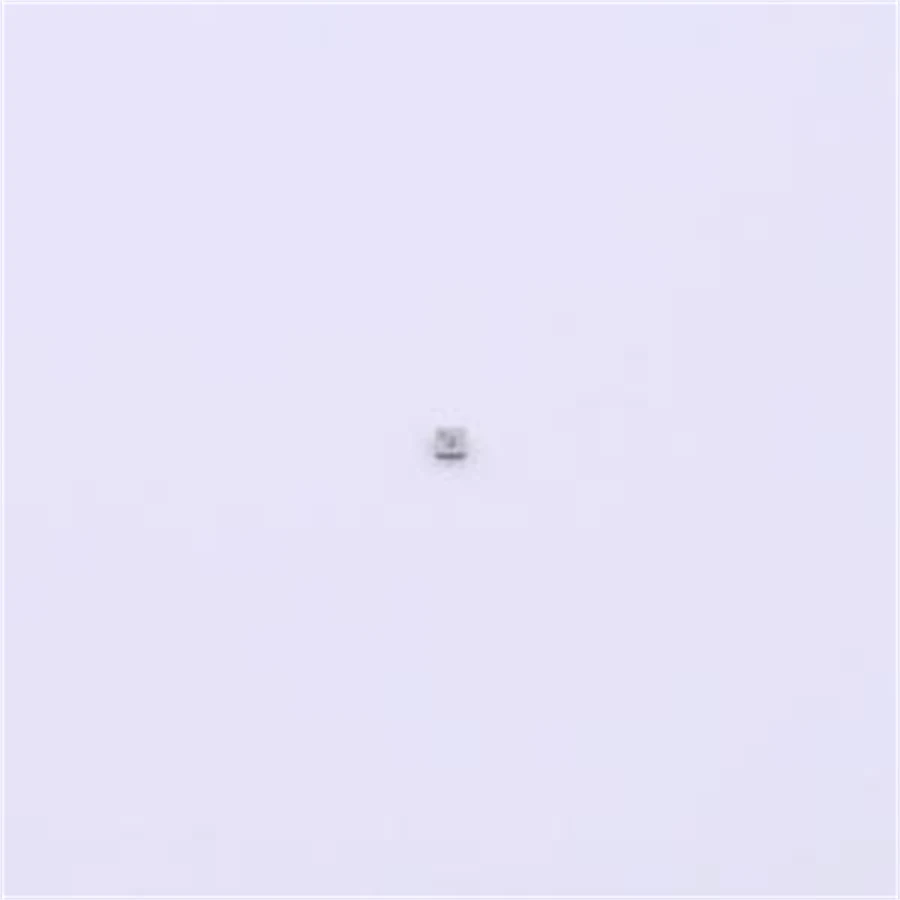 

50PCS/LOT NCP161AFCT280T2G (Voltage Regulators)