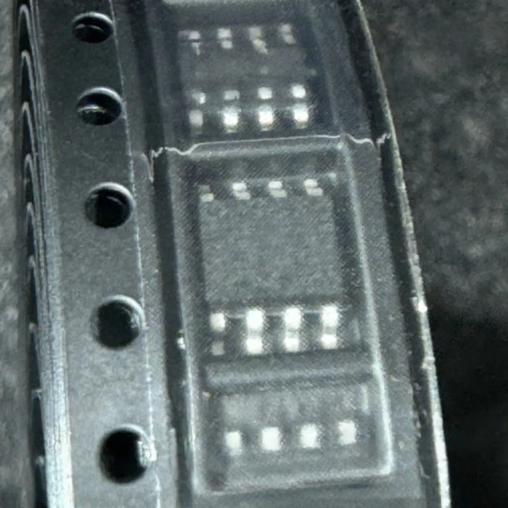 1-50PCS HMC1512 TSZ122I TSZ122IDT 3403A NJM3403AV AD8376ACPZ AD8376