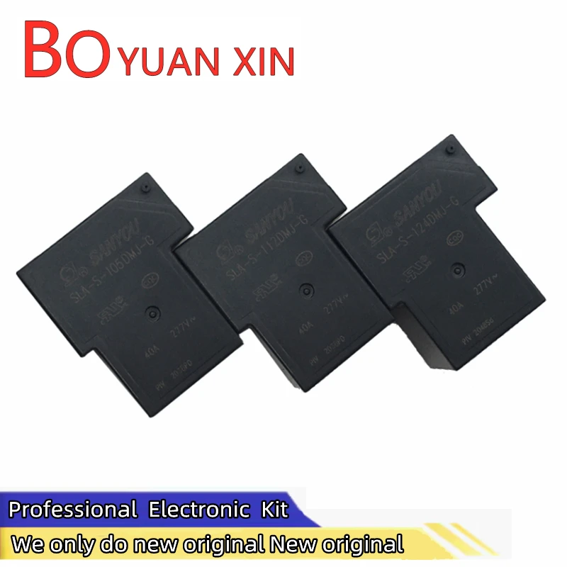 New Original SLA-S-…