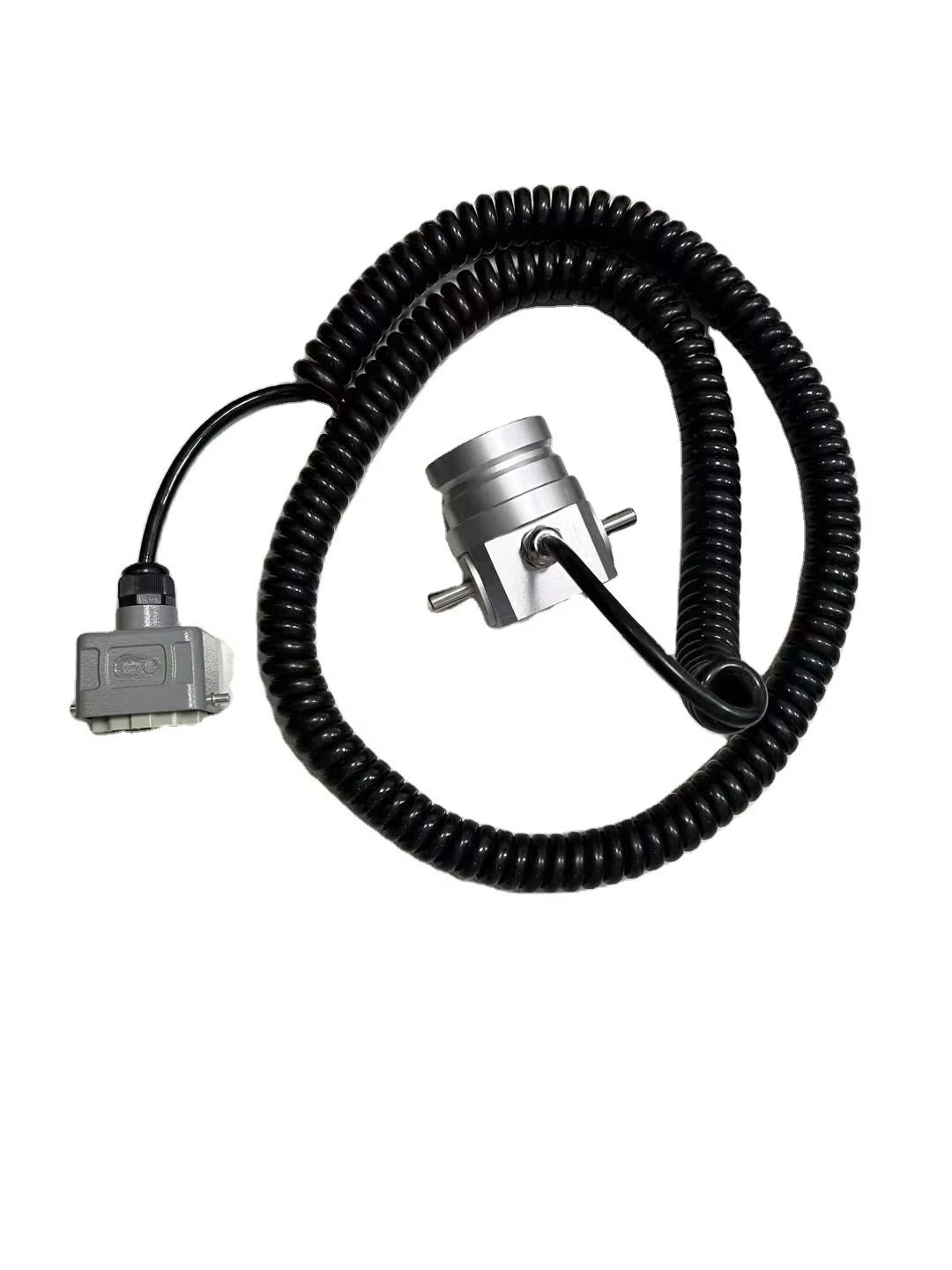 High Quality Slope Sensor for Sliding Film Machine SP15 PN 2629400