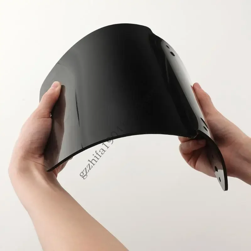 سهلة التثبيت السيارة المقاومة للطقس المقاوم للذاتية الخلفية مناسبة لعلاج Can Ryker 600/900 Rally and Sports .x7ae