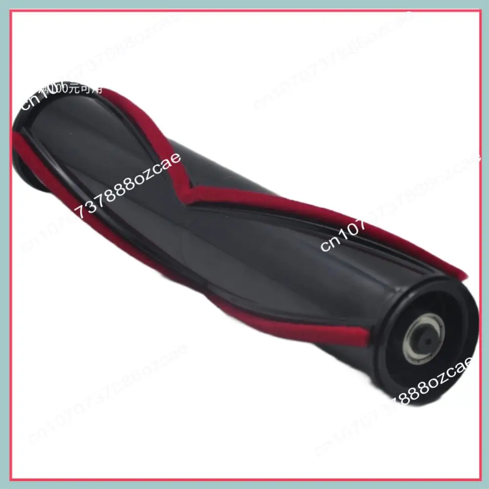 Brosse à rouleau d'aspirateur A26P pour Dreame R10 R20 R30 T10 T20 T30 V6 V8 VMB5, pièces de rechange, accessoire essentiel pour nettoyage amélioré