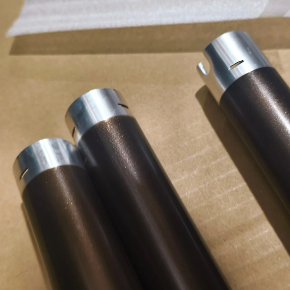 

5PCS 2F925050 302F925050 2J025160 302J025160 Upper Heat Fuser Roller for Kyocera FS 2020 3900 3920 3925 4000 4020 3040 3140