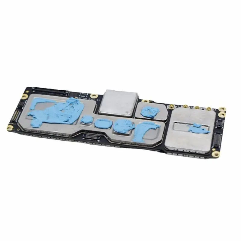 B29C-Main Motherboard Replacement Repair Parts For Avata2 Core Board Genuine Core Board For AVATA2