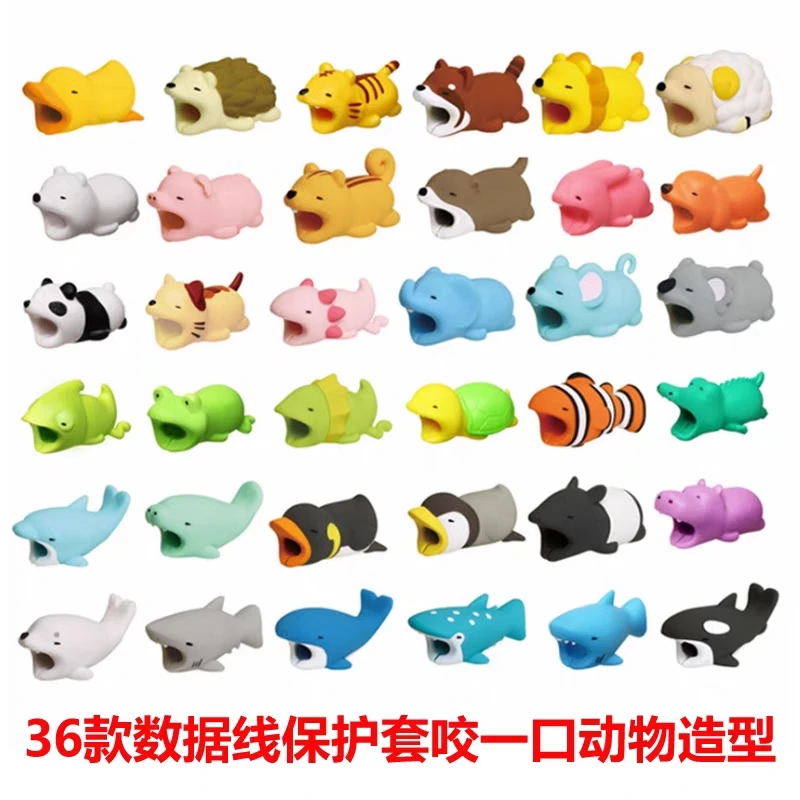 QX موتور لعبة صغيرة ، رابط مخصص