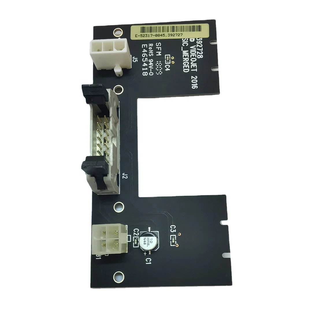 Vj 399054 Ink Solve…