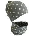 dot dark grey
