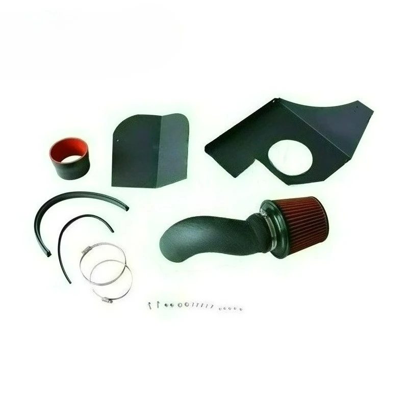 Lufteinlass-Kits für 2016+ BMW B58 3.0L Motor 140i 240i 340i 440i