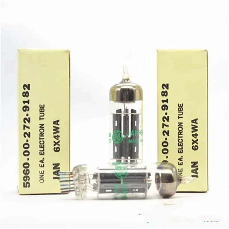 Ghxamp Original Us …