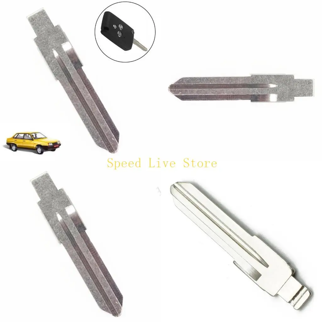 

547c. Новая неотушенная вставка.