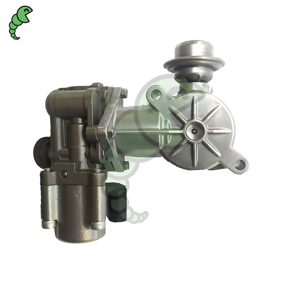 A2710703501 High Pressure Fuel Pump A2710702201 Oil Pump For Mercedes-Benz W212 W204 C200 CGI 2710703501 2710702201