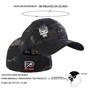 8 Main Sales Tactical Military Bone - №8