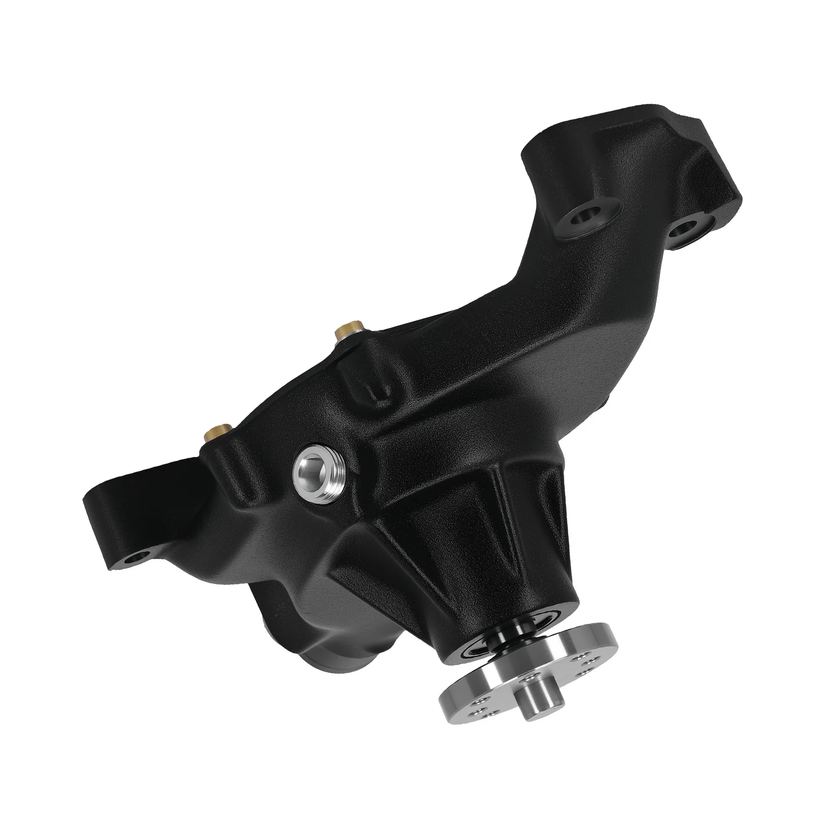 Boat Engine Water P…