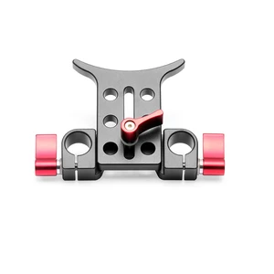 11 Main Sales Mira Carabina - №2