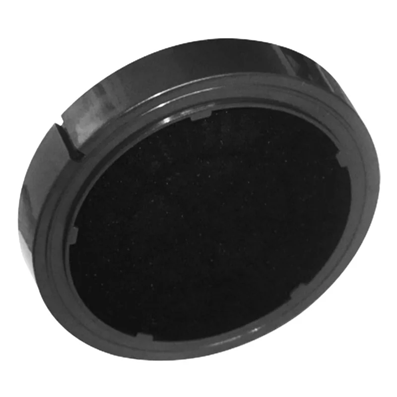 1PCS Accessories HEPA Filter Elements Filters Spare Parts for P11 P10 P10Pro Vacuum Cleaner image 5