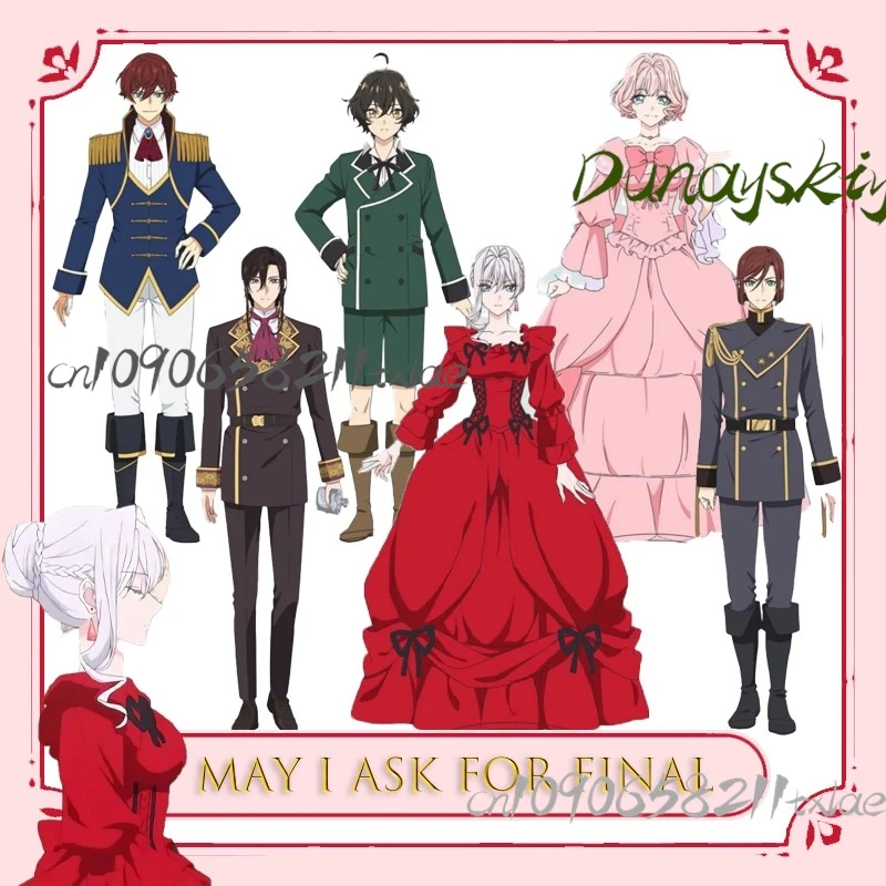 متجر Shop1104340175 قد أطلب من شيء نهائي واحد لعرض شخصية لغرفة النوم والدراسة تمثال شخصية المانغا اليابانية