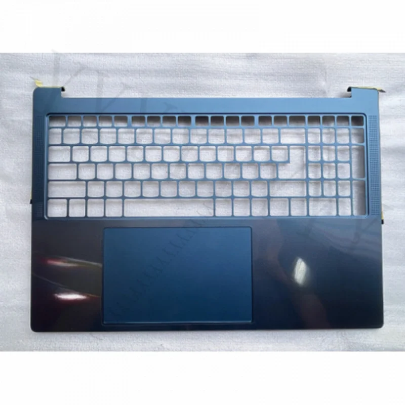 

Y+New for lenovo Yoga Pro 9 16IMH9 Yoga Pro 16s IMH9 2024 C cover keyboard bezel