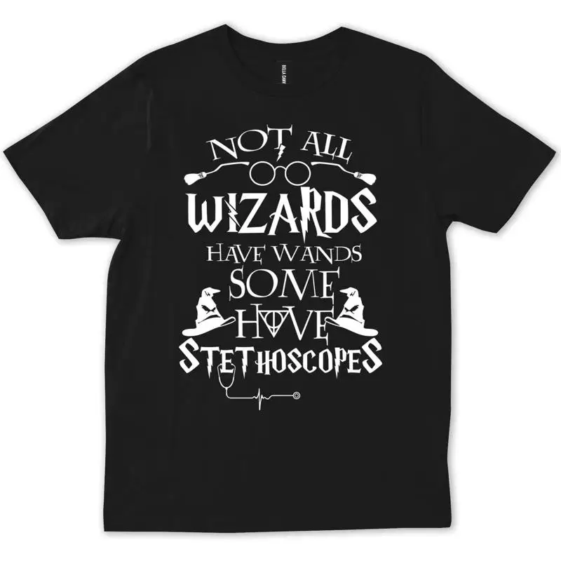 Nurse Thank You Rn …