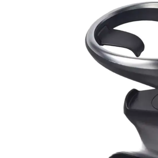 OEM-Compatible Cup Holder Mounting Bracket 5For 1For 160443082 for Select For BMW For 1 Series E8For 1 E82 E84