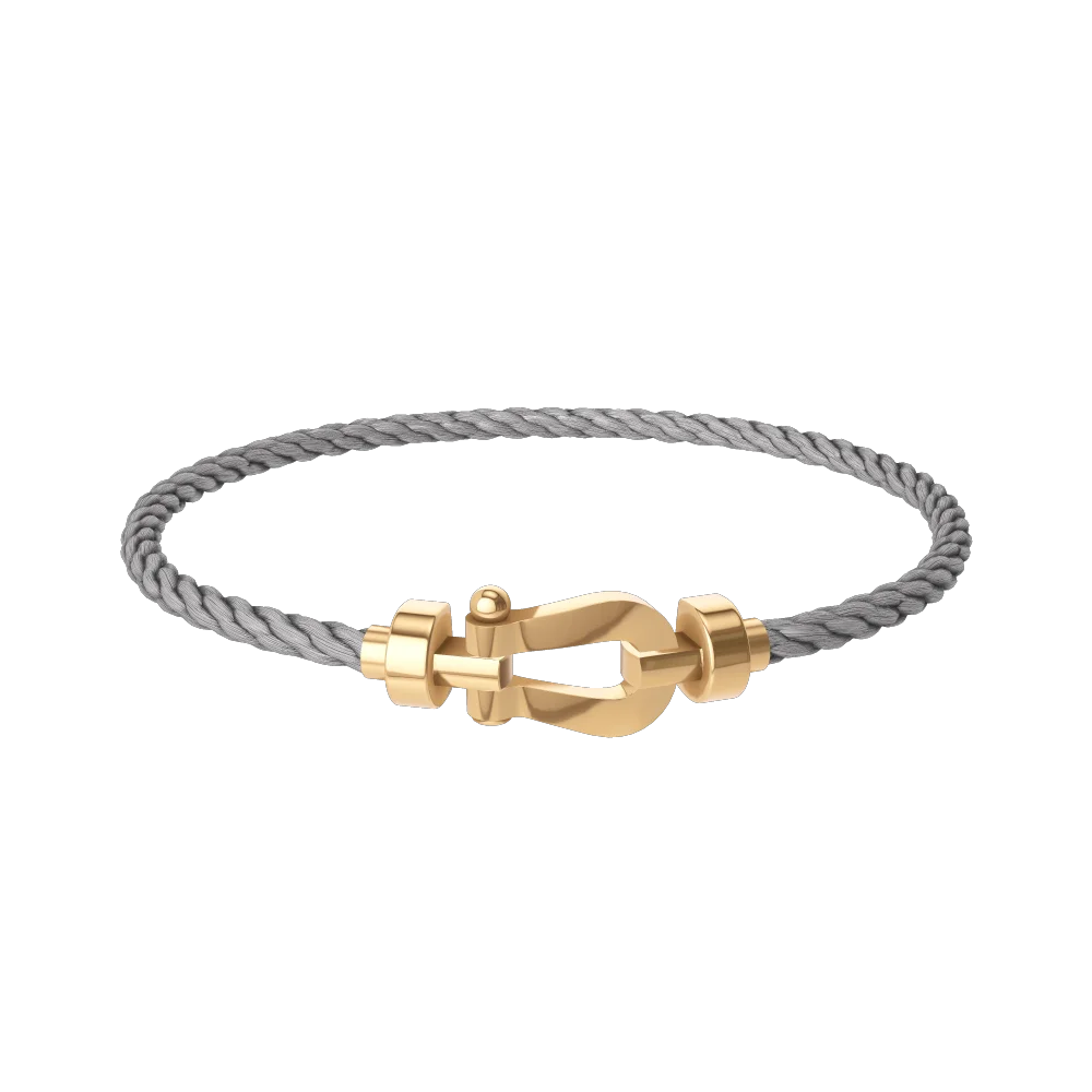 

2026 New Model - A popular, high-quality, fashionable and exquisite bracelet, suitable for elegant women for daily wear