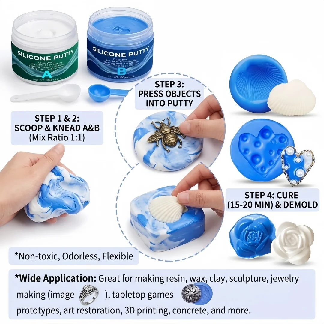 Suprimentos para moldagem de m - Candle Making Supplies For Beginners avaliação e preço