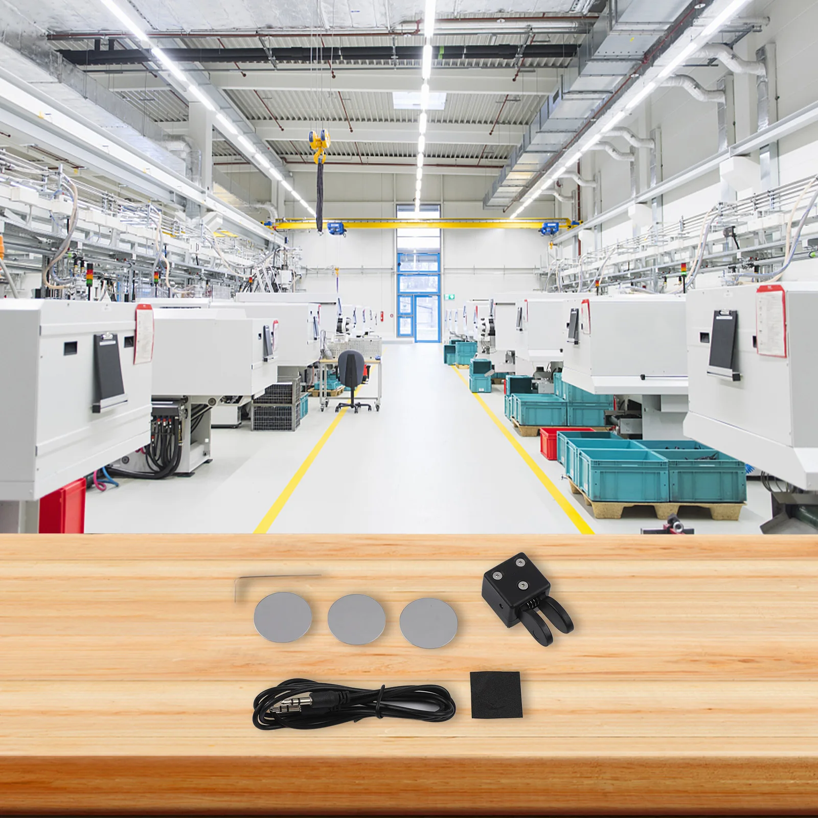 

Automatic Key CW Key Receiver For Electronic Projects Automatic Cw Key With Magnet Amateur Radio Easy Installation