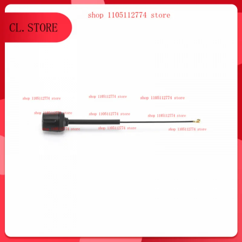 For Dji O4 Air Unit…