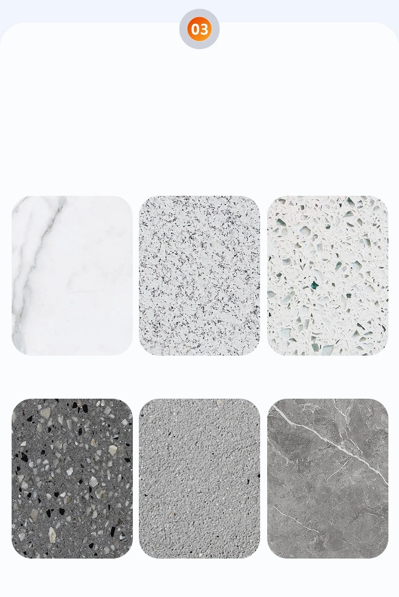 Integrierte Polierscheibe zum Trimmen von Steinen, Diamant-Polierpads, Schleifscheibe für Marmor, Granit, Edelsteine, Nass- und Trockenpolierpads – Detail 2