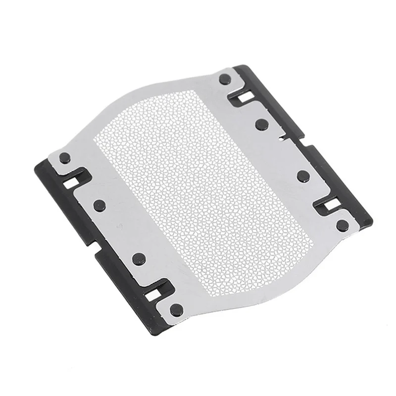 

Электробритва A01V-2X для электробритвы Braun, головка Omentum 11B серии 1, 110, 120, 130, 140, 150S-1 130S-1 5684