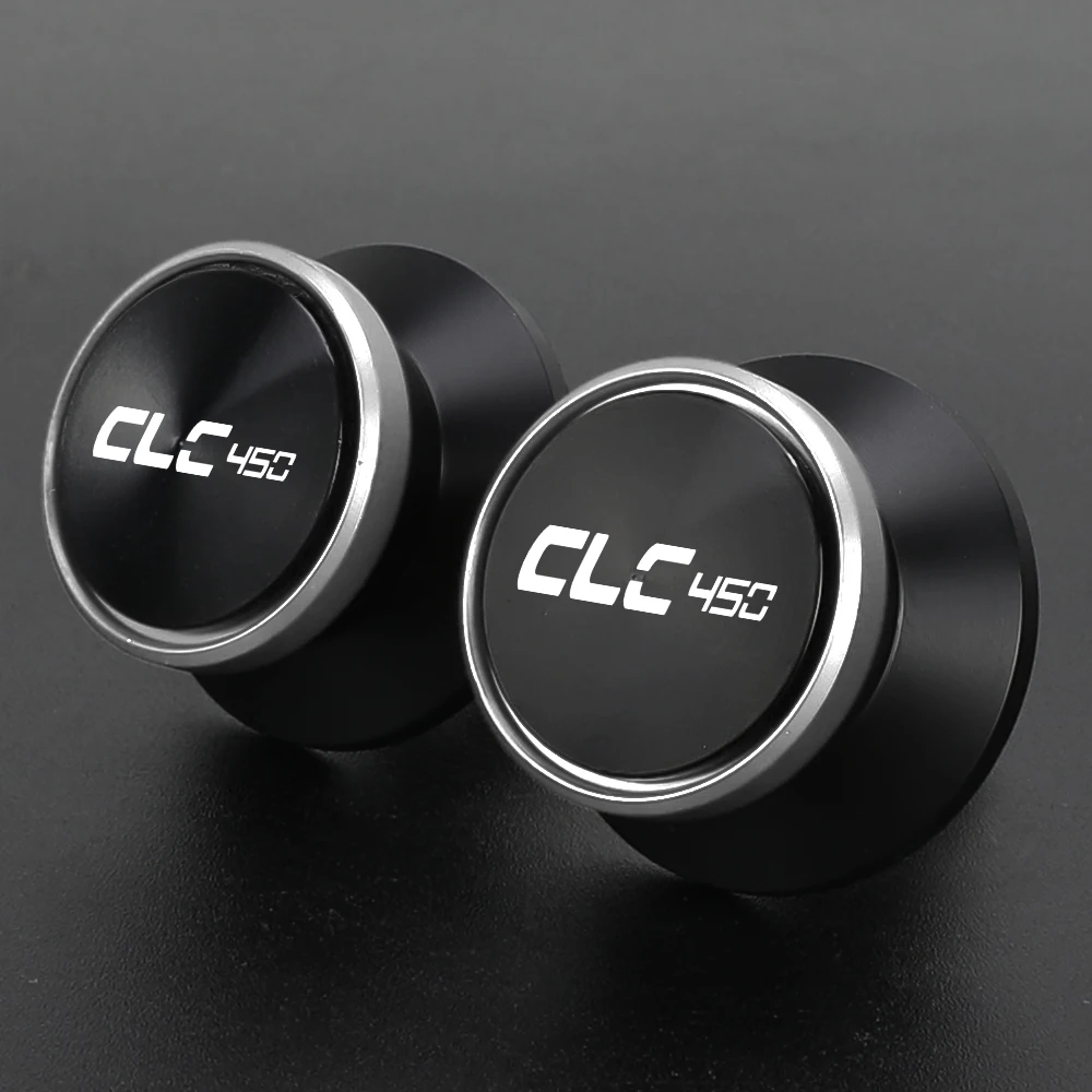 Motorcycle Accessories Swingarm Spools Slider Stand Support For CFMOTO CLC450 450CL-C 2023 2024 2025 2026 450NK General Parts