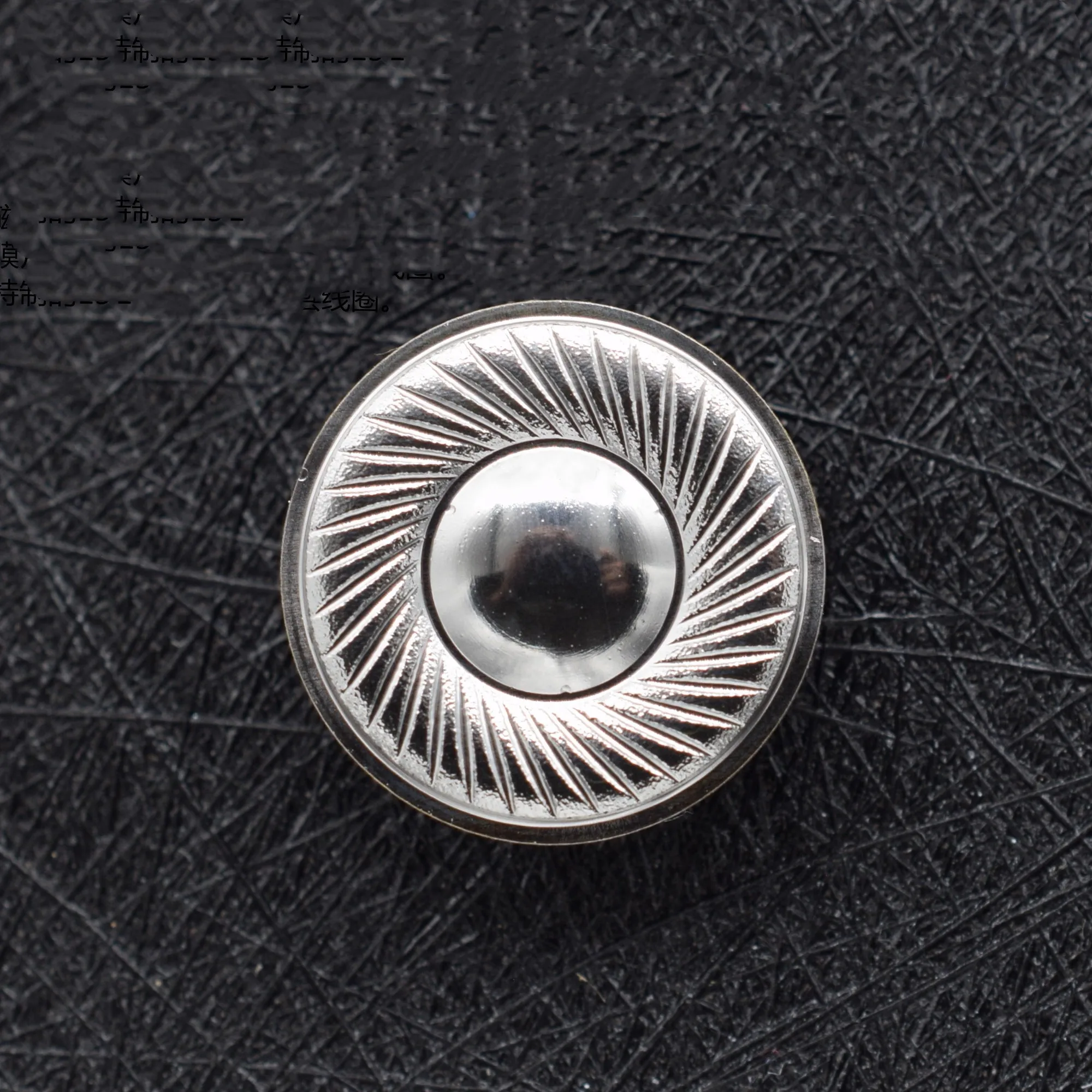 FENGRU BP32 Diy 130 ohm Beryllium film Driver/300 ohm Carbon Nanotube Film High Impedance Flat Head Earbuds Heavy Bass Earphones