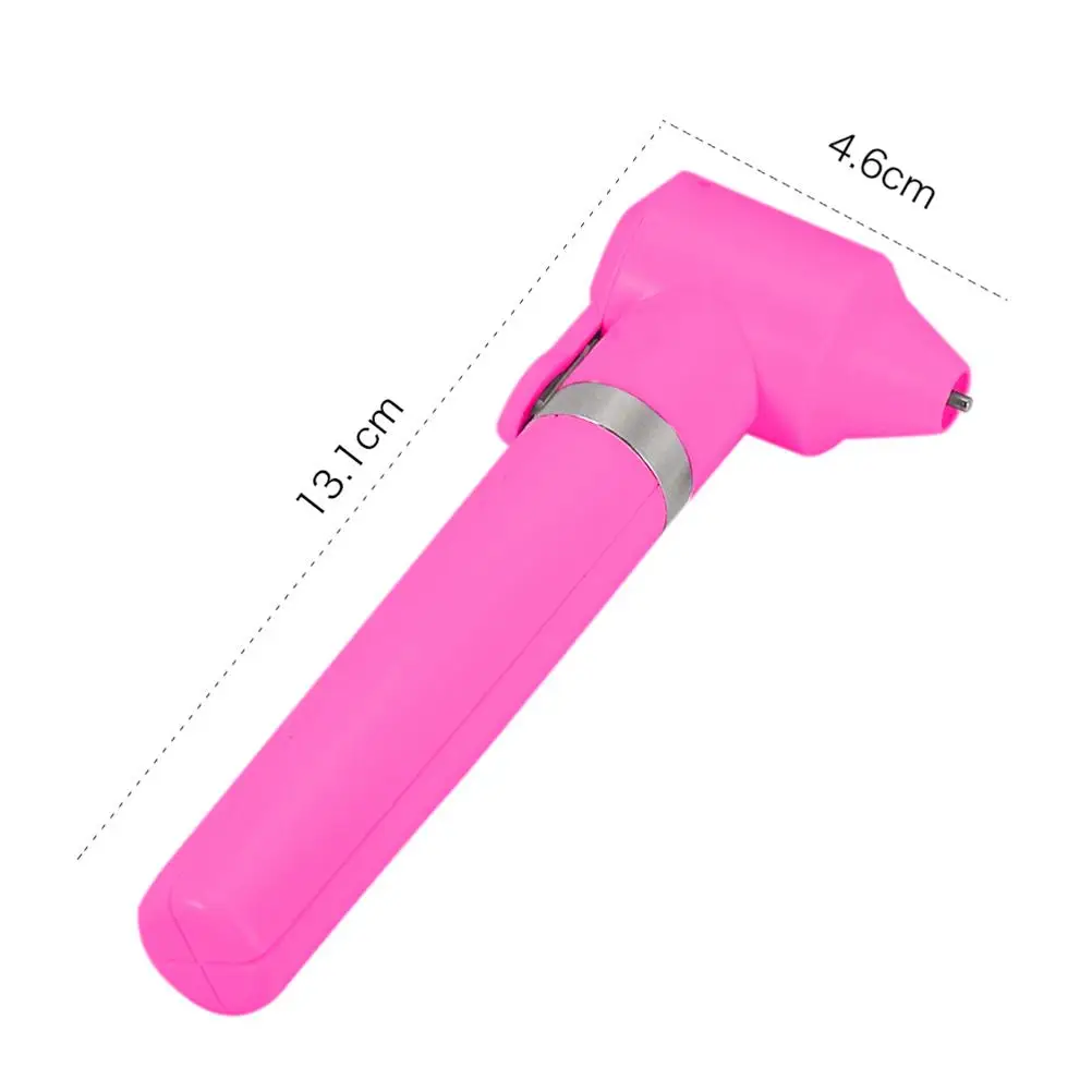 Pigment Mixer Pigment Mixer Ink Mixer Coloring Mixer