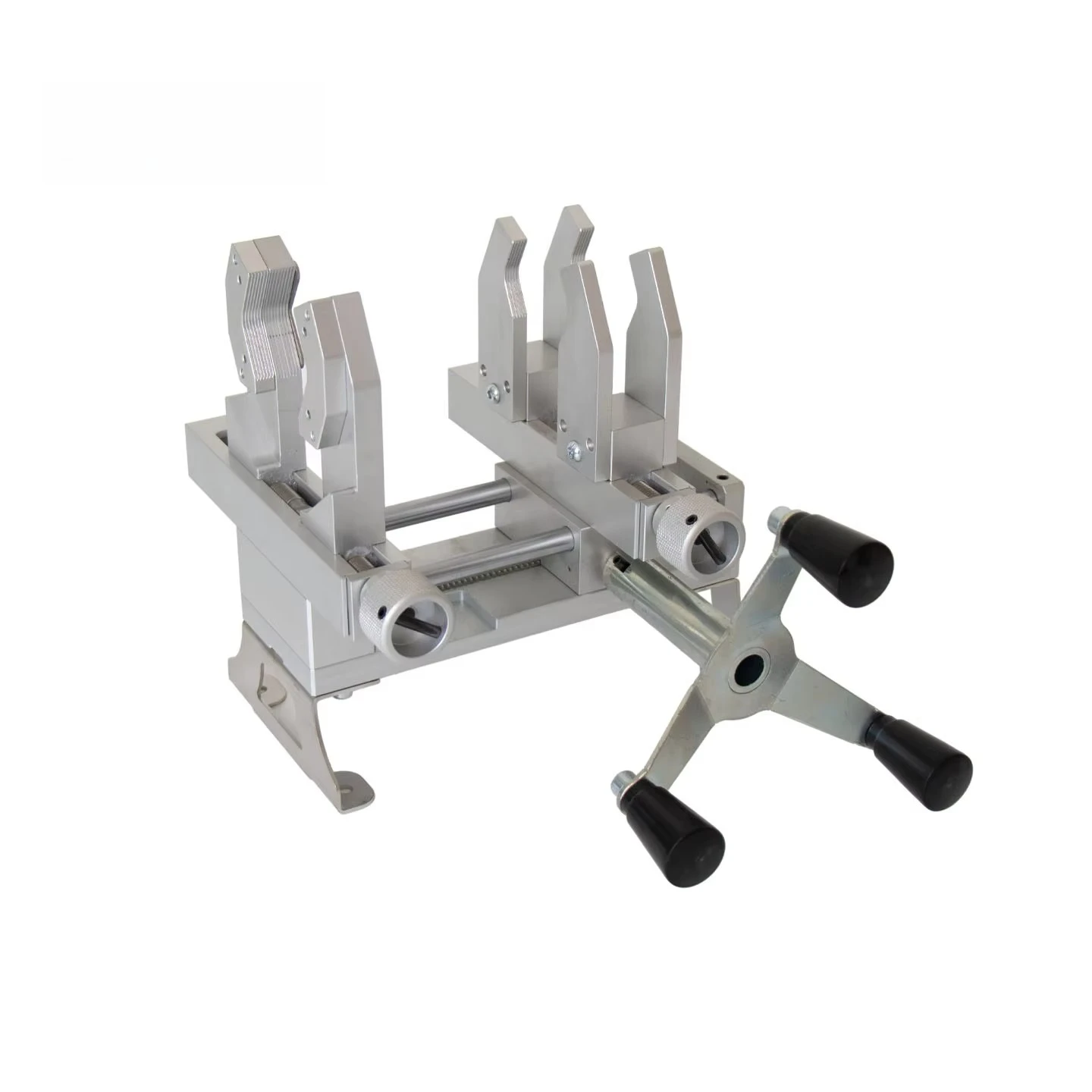 Suitable for 20-63mm PE PP Material Socket Welding Pipe and Pipe Welding Machine Ppr Pipe Plastic Welding Machine