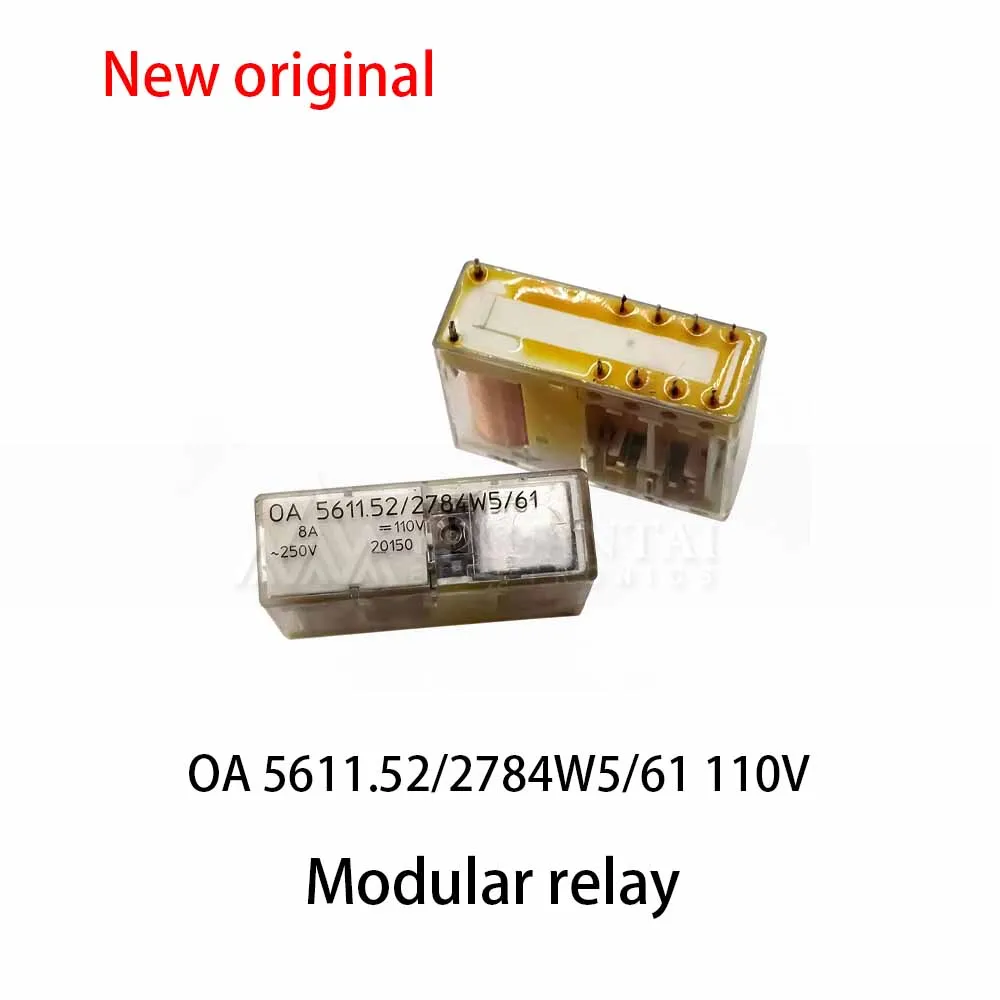 1-unidad-rele-modular-100-nuevo-oa-561152-2784w5-61-110v-10-pines