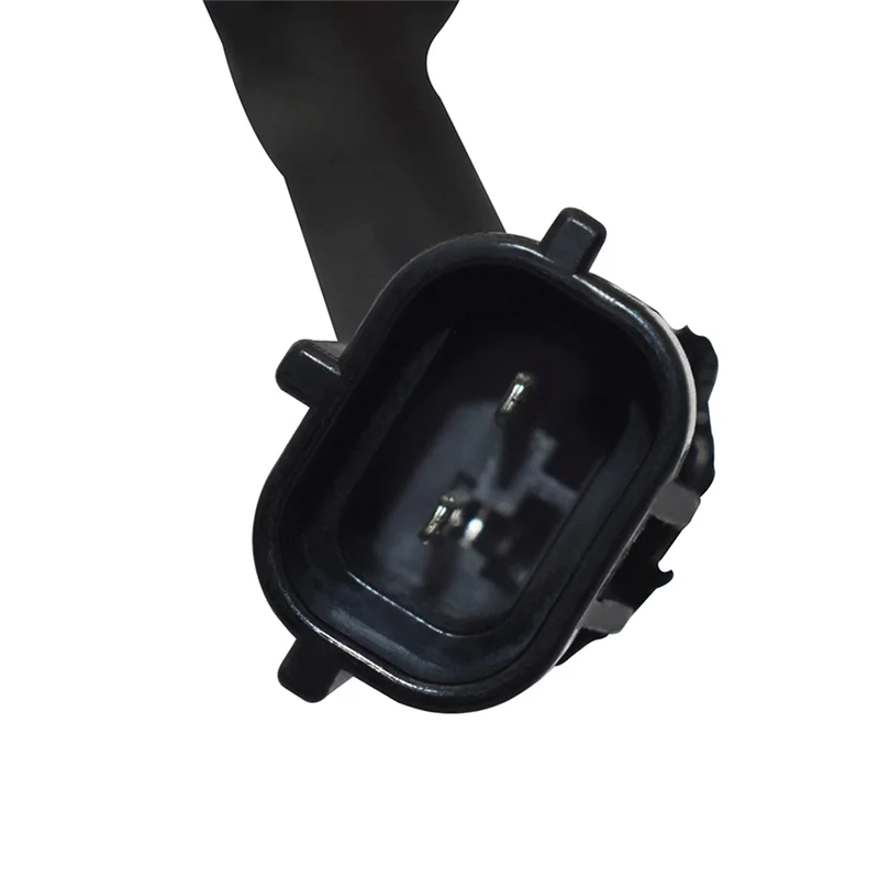 

WF-5563511 Датчик положения ABS для Mercury 2012 3.0L 150 Hp 4-тактный подвесной двигатель Автозапчасти Автомобильные аксессуары