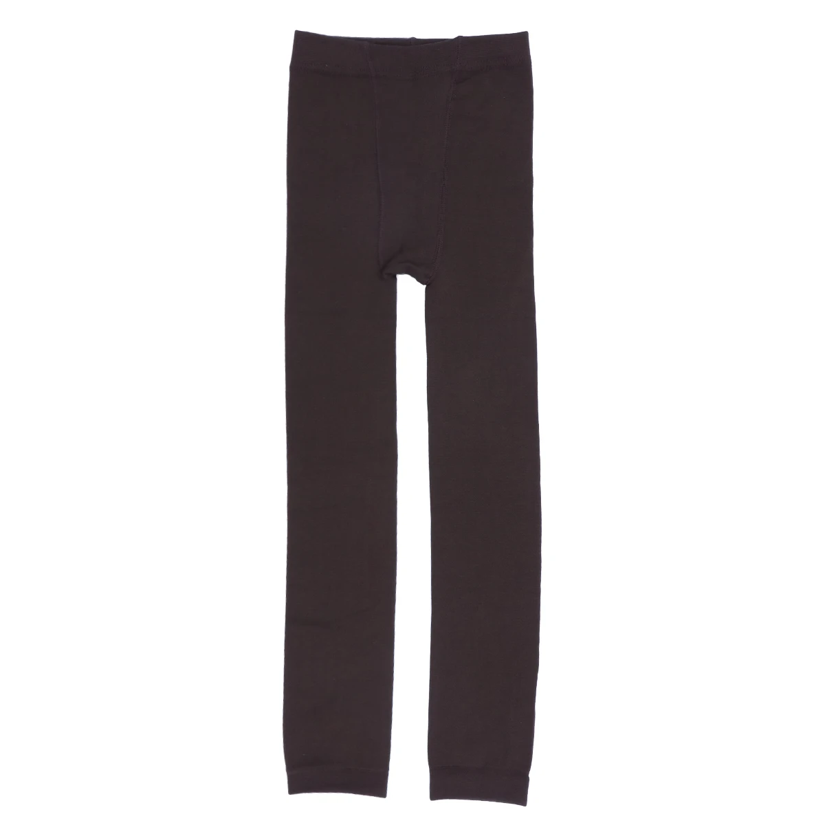 meias-calcas-de-inverno-para-meninas-grossas-e-forradas-cor-cafe-elasticas-estilo-nove-pontos-otimas-para-usar-sob-vestidos-e-saias-leggings-quentes-para-meninas